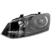 Image de Projecteur principal TYC 20-12036-25-2, gauche
