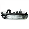 Image de Feu clignotant TYC 336-0081-3