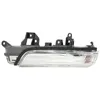 Image de Feu clignotant TYC 336-0082-3 gauche