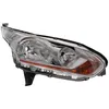 Image de Projecteur principal TYC 20-14785-05-2, droite