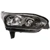 Image de Projecteur principal TYC 20-14785-15-2, droite