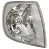 Image de Feu clignotant TYC 18-0119-01-2