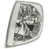 Image de Feu clignotant TYC 18-0120-01-2 gauche