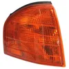 Image de Feu clignotant TYC 18-3357-91-2