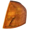 Image de Feu clignotant TYC 18-3358-91-2 gauche
