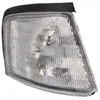 Image de Feu clignotant TYC 18-3515-01-2