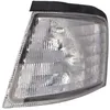 Image de Feu clignotant TYC 18-3516-01-2 gauche