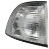 Image de Feu clignotant TYC 18-3565001