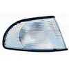 Image de Feu clignotant TYC 18-3566001