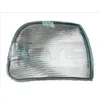 Image de Feu clignotant TYC 18-5541-01-2