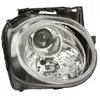 Image de Projecteur principal TYC 20-15127-15-2, droite