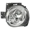 Image de Projecteur principal TYC 20-15128-15-2, gauche