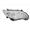 Image de Projecteur principal TYC 20-12529-05-2, droite