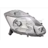 Image de Projecteur principal TYC 20-12330-05-2, gauche
