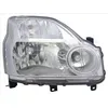 Image de Projecteur principal TYC 20-14400-15-2, gauche