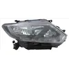 Image de Projecteur principal TYC 20-14815-06-2