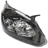 Image de Projecteur principal TYC 20-14833-05-2, droite