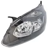 Image de Projecteur principal TYC 20-14834-05-2, gauche