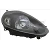 Image de Projecteur principal TYC 20-12262-25-2, gauche