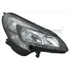 Image de Projecteur principal TYC 20-15017-05-2, droite