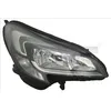 Image de Projecteur principal TYC 20-15017-16-2