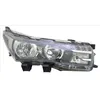 Image de Projecteur principal TYC 20-15049-06-2