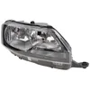 Image de Projecteur principal TYC 20-15131-05-2, droite