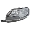 Image de Projecteur principal TYC 20-15132-05-2, gauche