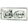 Image de Projecteur principal TYC 20-0727-05-2, droite