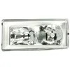 Image de Projecteur principal TYC 20-0728-05-2, gauche