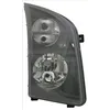 Image de Projecteur principal TYC 20-12352-15-2, gauche