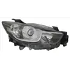 Image de Projecteur principal TYC 20-15513-15-2, droite