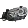 Image de Projecteur principal TYC 20-15514-15-2, gauche