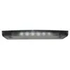 Image de Feu stop TYC 15-0357-00-2