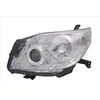 Image de Projecteur principal TYC 20-12387-05-9, droite