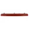 Image de Feu stop additionnel TYC 15-0349-00-9