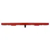 Image de Feu stop TYC 15-0237-00-9
