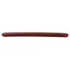 Image de Feu stop TYC 15-0239-00-9