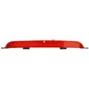 Image de Feu stop TYC 15-0241-00-9