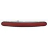 Image de Feu stop TYC 15-0141-00-9