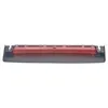 Image de Feu stop TYC 15-0103-00-9
