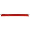 Image de Feu stop TYC 15-0233-00-9