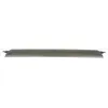 Image de Feu stop TYC 15-0233-10-9