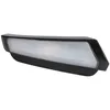 Image de Feu clignotant TYC 18-0877-01-2