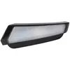 Image de Feu clignotant TYC 18-0878-01-2 gauche
