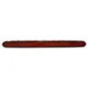 Image de Feu stop additionnel TYC 15-0353-00-2