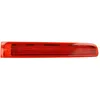 Image de Feu stop additionnel TYC 15-0369-00-9