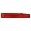Image de Feu stop additionnel TYC 15-0370-00-9 Gauche