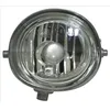 Image de Phare antibrouillard TYC 19-5854-11-9 gauche