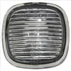 Image de Feu clignotant TYC 18-5327-81-2